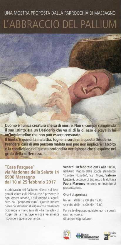 ManifestoMostraPalliumMassagno